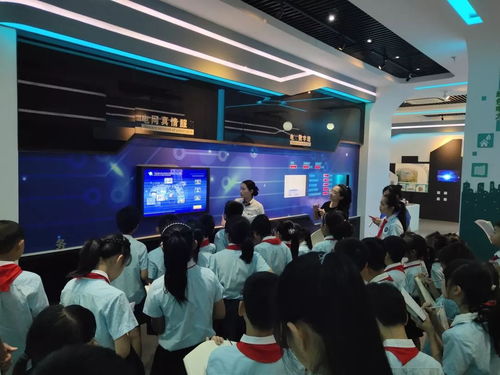 國網永康市供電公司營銷部客服中心營業(yè)班 展巾幗風采，樹服務典范——會務服務鑄就卓越品牌