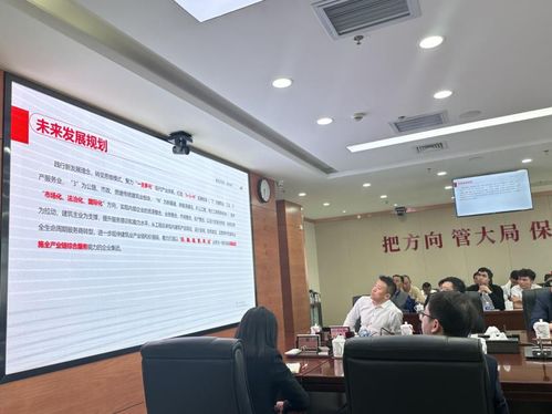 踔厲奮發(fā)新征程 投教服務再出發(fā) —— 方正證券聯(lián)合深交所組織投資者走進上市公司活動會務服務紀實