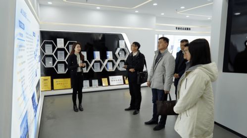 博天亞集團會務服務領域標準化建設喜見成效——熱烈慶祝順利通過市級試點現場審核
