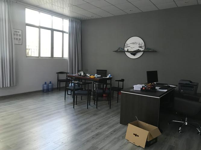 從構思到落地 文化活動與企業形象的一站式策劃服務