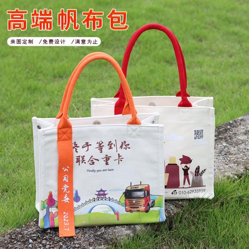 手提尼龍背包袋廠家、品牌、圖片及熱帖全攻略 會務服務商選品必讀